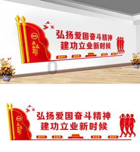 男人回复女人消息，为什么这么慢？
